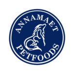 AnnaMaet Pet Foods